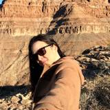 YESENIA RECIO