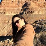 YESENIA RECIO