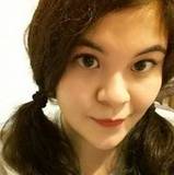 Alliee