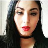 Karina