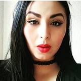 Karina