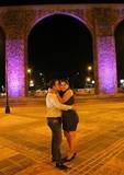 Faby