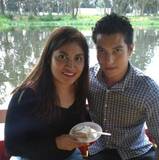 Adri