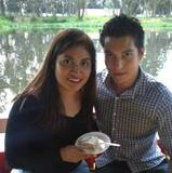Adri