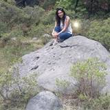 Xiian
