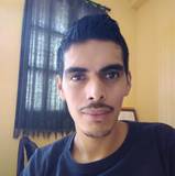 Felipe
