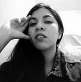 Ara-Chely