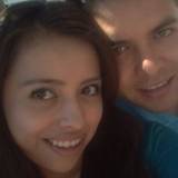 Montserrat