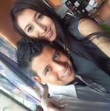 Ángeles