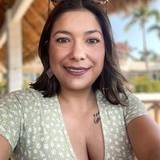 Alejandra