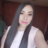Karla