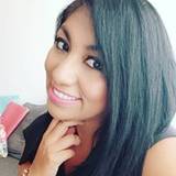 Angie