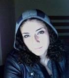 Chona