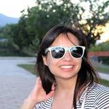 Alejandra