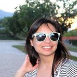 Alejandra