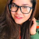 Marialuz