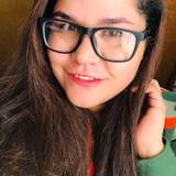 Marialuz