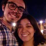 Xochitl
