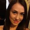 Dania