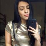 Nallely