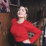 Karla