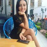Liz
