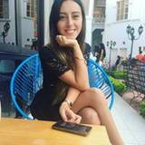 Liz