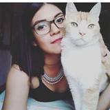 Marisol