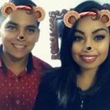 Anny