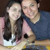Jose