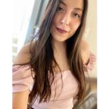 Pamela