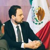 Ademir