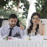 Itzel