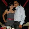 Eliezer