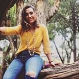 Anabel