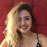 Tamara