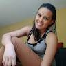 Montse