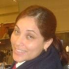 Mayra