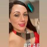 Alondra