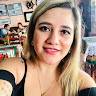 Gabriela