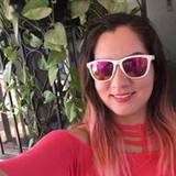 Marcia