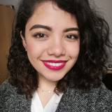 Elisa