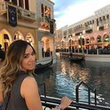 Jessica