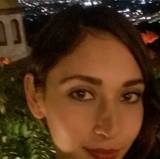 Laura