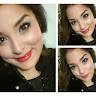 Rebeca