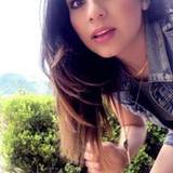 Karla