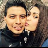 Jannette