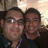 Cesar