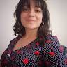 Beatriz