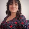 Beatriz